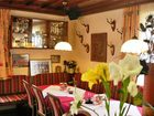 фото отеля Gasthof Pension Haunschmid