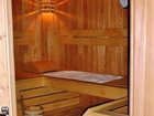 фото отеля Gasthof Pension Haunschmid