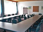 фото отеля Gasthof Pension Haunschmid