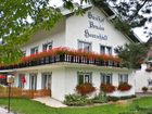 фото отеля Gasthof Pension Haunschmid
