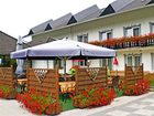 фото отеля Gasthof Pension Haunschmid