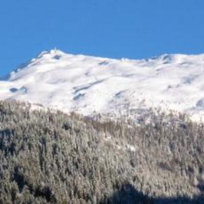 фото отеля Bauernhof Obergollerhof