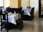 фото отеля Pension Elegance