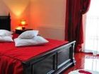 фото отеля Pension Elegance