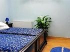 фото отеля Pension Elegance