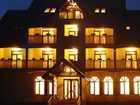 фото отеля Pension Elegance