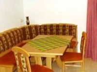 Appartement Philipp Pension