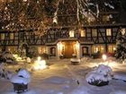 фото отеля Gasthof Wäscherschloss Waschenbeuren
