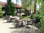 фото отеля Gasthof Wäscherschloss Waschenbeuren