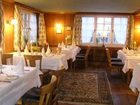 фото отеля Gasthof Wäscherschloss Waschenbeuren