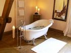 фото отеля Gasthof Wäscherschloss Waschenbeuren
