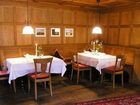 фото отеля Gasthof Wäscherschloss Waschenbeuren