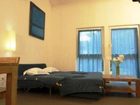 фото отеля Sylvie Lodge