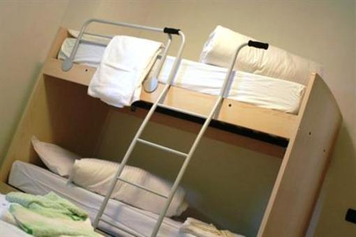 фото отеля B&B A La Moleta