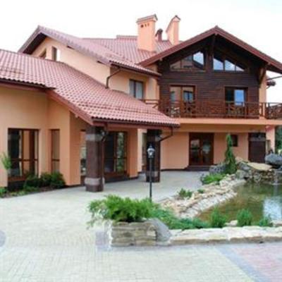 фото отеля Respect Hotel & Spa