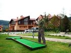 фото отеля Respect Hotel & Spa
