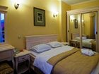 фото отеля Respect Hotel & Spa