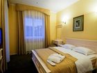 фото отеля Respect Hotel & Spa