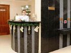 фото отеля Respect Hotel & Spa