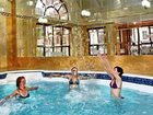 фото отеля Respect Hotel & Spa