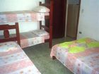 фото отеля Chale Aconchego