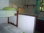 фото отеля Chale Aconchego