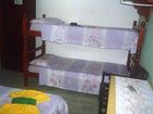 фото отеля Chale Aconchego