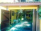 фото отеля Chale Aconchego