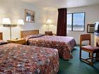 фото отеля Super 8 Motel Miller