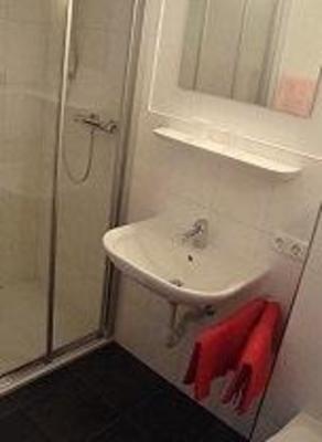 фото отеля Ferienwohnung Ursula