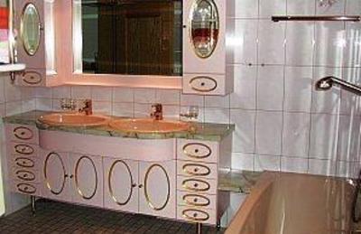 фото отеля Ferienwohnung Ursula