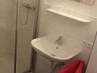 фото отеля Ferienwohnung Ursula