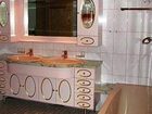 фото отеля Ferienwohnung Ursula