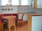 фото отеля Ferienwohnung Ursula