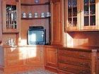 фото отеля Ferienwohnung Ursula