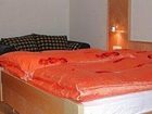 фото отеля Ferienwohnung Ursula