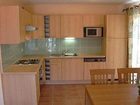 фото отеля Le Clos De Tourrettes Residence