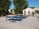 фото отеля Le Clos De Tourrettes Residence