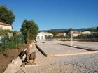 фото отеля Le Clos De Tourrettes Residence