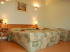 фото отеля Le Clos De Tourrettes Residence
