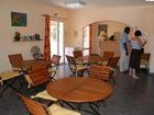фото отеля Le Clos De Tourrettes Residence
