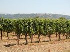 фото отеля Le Clos De Tourrettes Residence