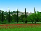 фото отеля Le Clos De Tourrettes Residence