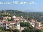 фото отеля Le Clos De Tourrettes Residence