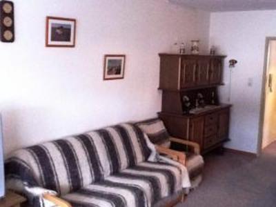 фото отеля Ferienwohnung Sabrina