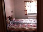 фото отеля Ferienwohnung Sabrina
