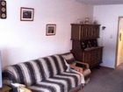 фото отеля Ferienwohnung Sabrina