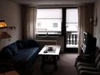 фото отеля Ferienwohnung Sabrina