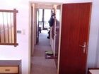 фото отеля Ferienwohnung Sabrina
