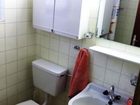фото отеля Ferienwohnung Sabrina